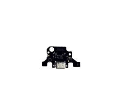 PŁYTKA SAMSUNG X210 TAB A9+ 11'' USB SERVICE PACK-22213