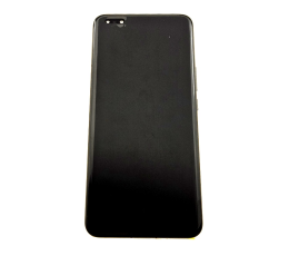 LCD HUAWEI HONOR MAGIC 5 PRO SERVICE PACK-22217