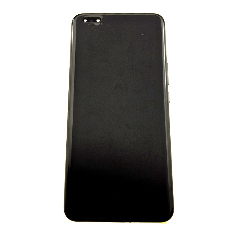 LCD HUAWEI HONOR MAGIC 5 PRO SERVICE PACK-22218