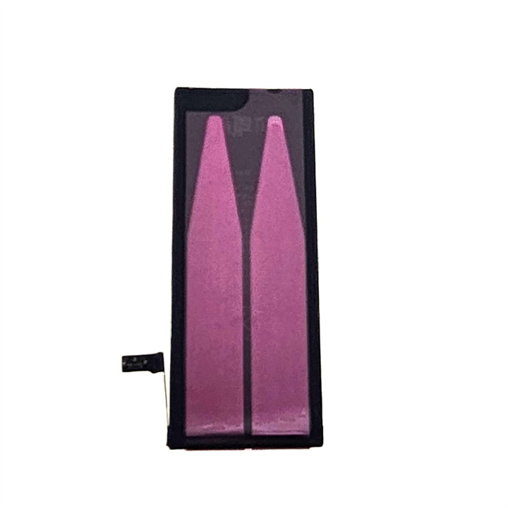 BATERIA IPHONE 6S OI 616-00036 SERVICE PACK-22219