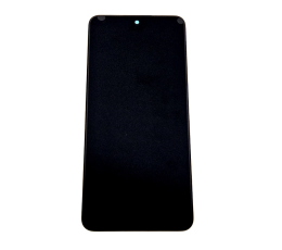 LCD XIAOMI REDMI NOTE 12 4G SERVICE PACK-22224