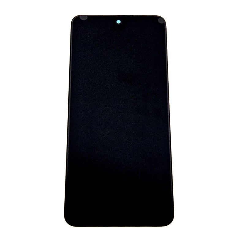 LCD XIAOMI REDMI NOTE 12 4G SERVICE PACK-22225