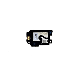 GŁOŚNIK SAMSUNG S22 ULTRA G908-22230