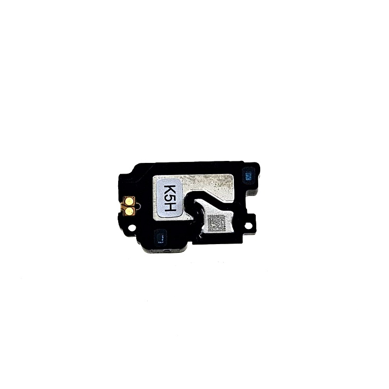 GŁOŚNIK SAMSUNG S22 ULTRA G908-22230