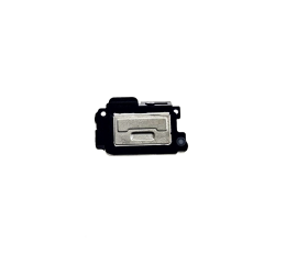 GŁOŚNIK SAMSUNG S22 ULTRA G908-22230