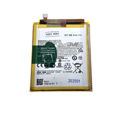 BATERIA MOTOROLA KS40 E6 PLAY XT2029, FLEX LEWY-22232