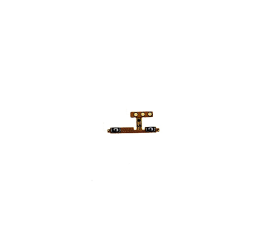 TAŚMA SAMSUNG M317F M31 VOLUME SERVICE PACK-22238