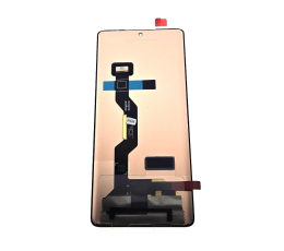 LCD MOTOROLA EDGE 50 FUSION XT2429, G85 XT2427 OLE-22244