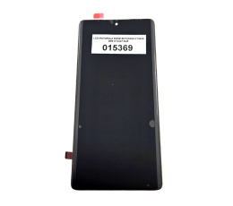 LCD MOTOROLA EDGE 50 FUSION XT2429, G85 XT2427 OLE-22244