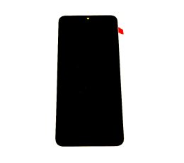 LCD XIAOMI REDMI 13C 5G SERVICE PACK-22247