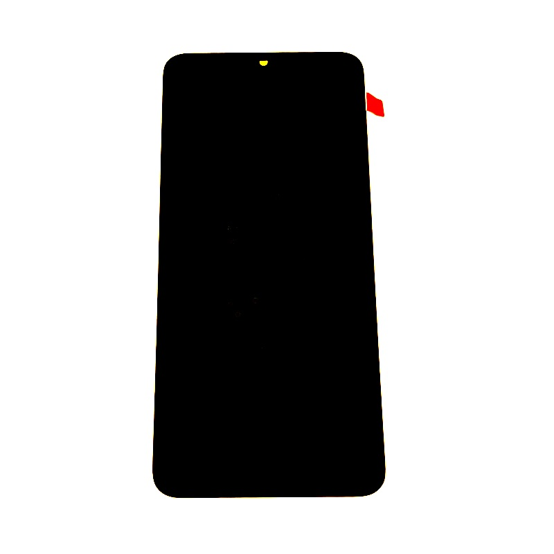 LCD XIAOMI REDMI 13C 5G SERVICE PACK-22248 LCD XIAOMI REDMI 13C 5G SERVICE PACK-22248