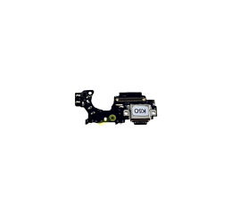 PŁYTKA SAMSUNG Z FLIP 4 F721 USB SERVICE PACK-22250