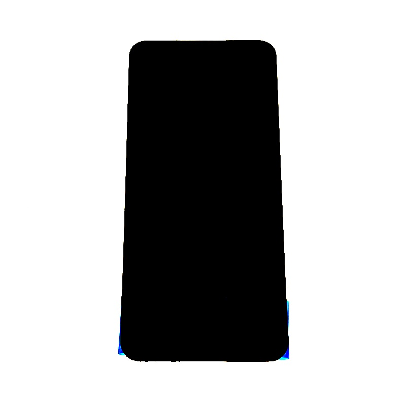 LCD SAMSUNG A16 4G, A165 BLACK SERVICE PACK-22252 LCD SAMSUNG A16 4G, A165 BLACK SERVICE PACK-22252
