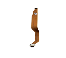 TAŚMA OPPO RENO 6 4G CPH1917 USB-22253