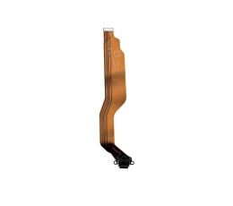 TAŚMA OPPO RENO 6 5G CPH2251 USB-22254