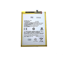 BATERIA XIAOMI REDMI 12 4G / 5G BM5R 5000mAh-22256