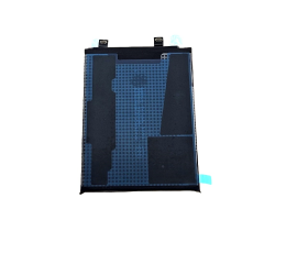 BATERIA XIAOMI 14T 5G 2024 BM5T SERVICE PACK-22257
