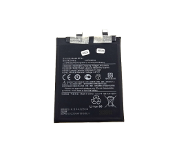 BATERIA XIAOMI REDMI NOTE 12 PRO PLUS BP4J 5000mAh-22258