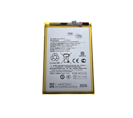 BATERIA XIAOMI 13, POCO M6 4G BN5T 5030mAh-22262