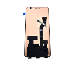 LCD XIAOMI 13 LITE 5G OLED BLACK-22267