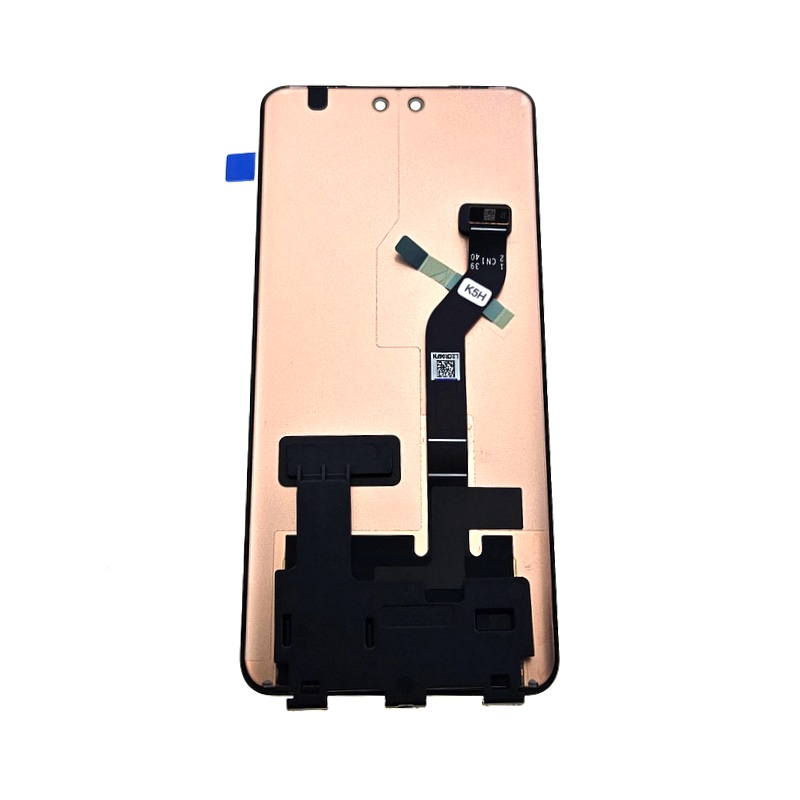 LCD XIAOMI 13 LITE 5G OLED BLACK-22267