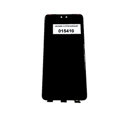 LCD XIAOMI 13 LITE 5G OLED BLACK-22267