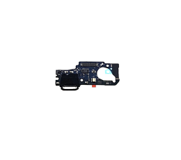 PŁYTKA SAMSUNG SM-M556B M55 USB SERVICE PACK-22271