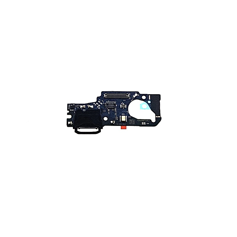 PŁYTKA SAMSUNG SM-M556B M55 USB SERVICE PACK-22271