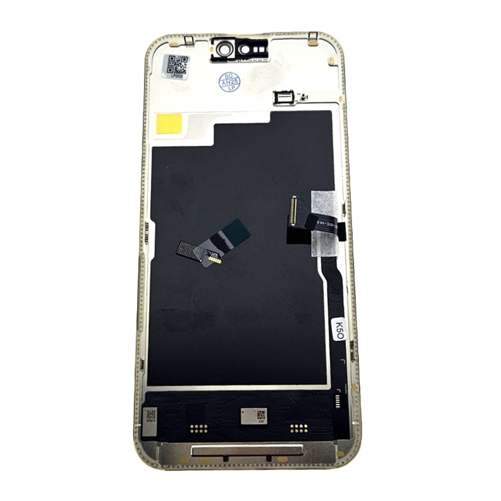 LCD IPHONE 15 PRO MAX SOFT OLED SUPPORT IC 120Hz-22274