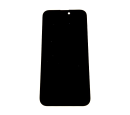 LCD IPHONE 15 PRO MAX SOFT OLED SUPPORT IC 120Hz-22274