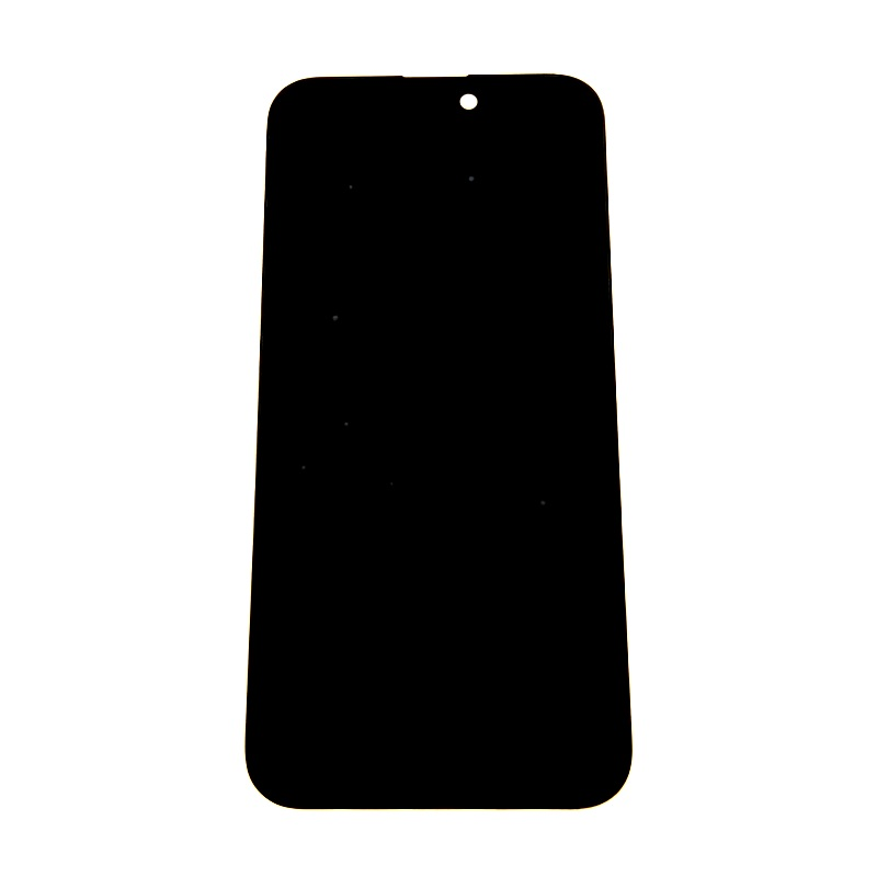 LCD IPHONE 15 PRO MAX SOFT OLED SUPPORT IC 120Hz-22275 LCD IPHONE 15 PRO MAX SOFT OLED SUPPORT IC 120Hz-22275