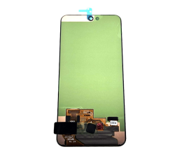 LCD SAMSUNG A366 A36, A556 A55 NO FRAME SERVICE-22245