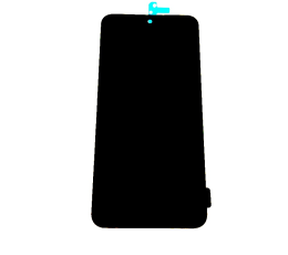LCD SAMSUNG A366 A36, A556 A55 NO FRAME SERVICE-22245