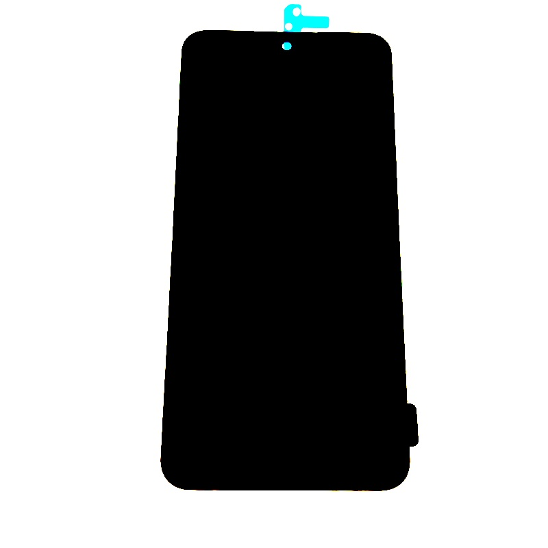 LCD SAMSUNG A366 A36, A566 A56 NO FRAME SERVICE-22246 LCD SAMSUNG A366 A36, A566 A56 NO FRAME SERVICE-22246