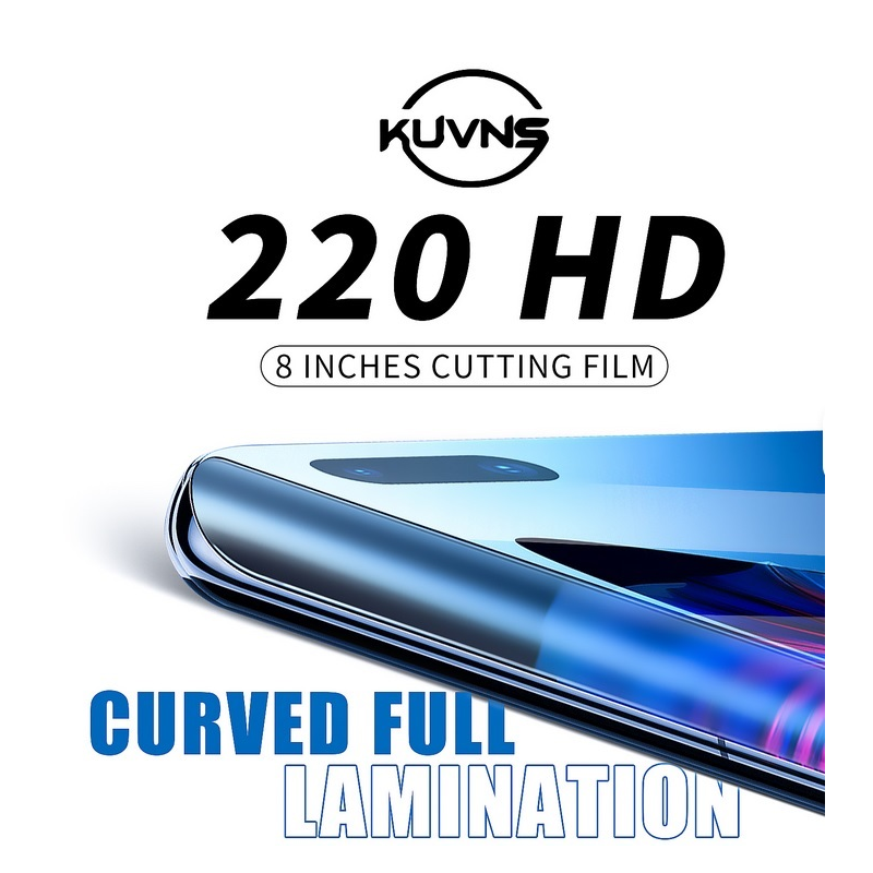 FOLIA HYDROŻELOWA NA TELEFON 220 STRONG KUVNS-22286 FOLIA HYDROŻELOWA NA TELEFON 220 STRONG KUVNS-22286