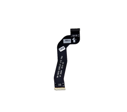TAŚMA SAMSUNG S901 S22 LCD SERVICE PACK-22202