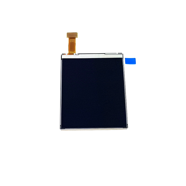 LCD NOKIA  X3-02 C3-01 202 203 206 208 300 515 OI-14974