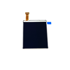 LCD NOKIA  X3-02 C3-01 202 203 206 208 300 515 OI-14974