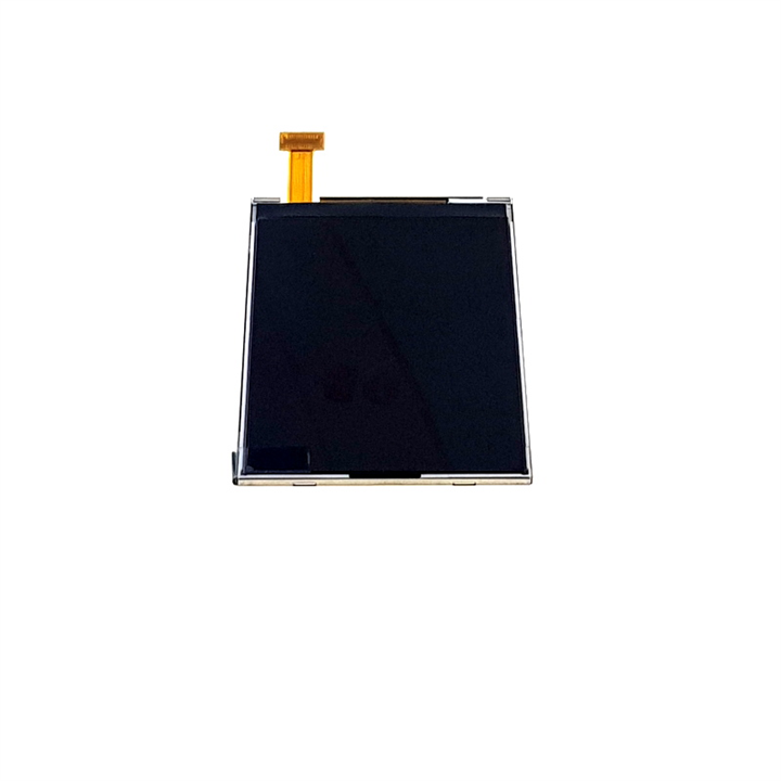 LCD NOKIA  X3-02 C3-01 202 203 206 208 300 515-14982
