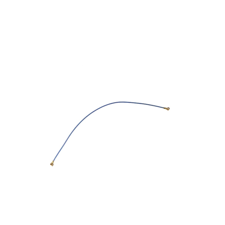 KABEL ANTENOWY SAMSUNG I9500 I9505-15916