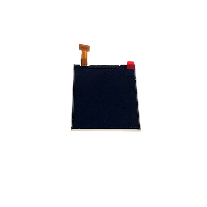 LCD NOKIA 220 222 215 -14850