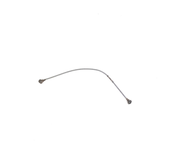 KABEL ANTENOWY LG P760 L9 SERVICE PACK-16016