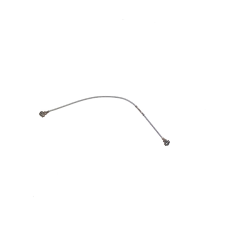 KABEL ANTENOWY LG P760 L9 SERVICE PACK-16016