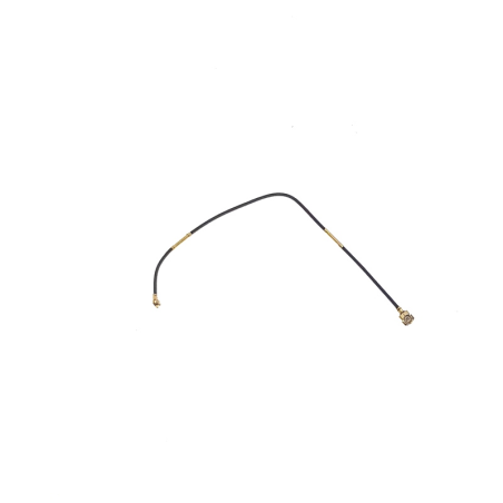 KABEL ANTENOWY LG P700 L7 SERVICE PACK-16017