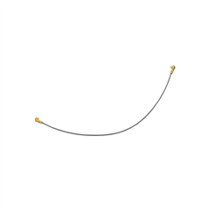 KABEL ANTENOWY SAMSUNG I9100 Galaxy S2 I9105P SERV-17663