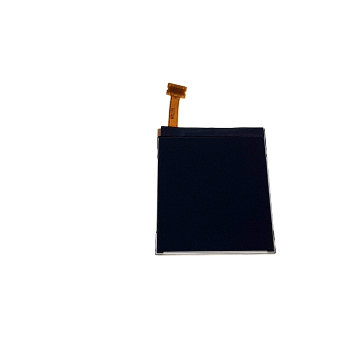 LCD NOKIA  E66 N78 N82 6210NAV E52 SERVICE PACK D-14700