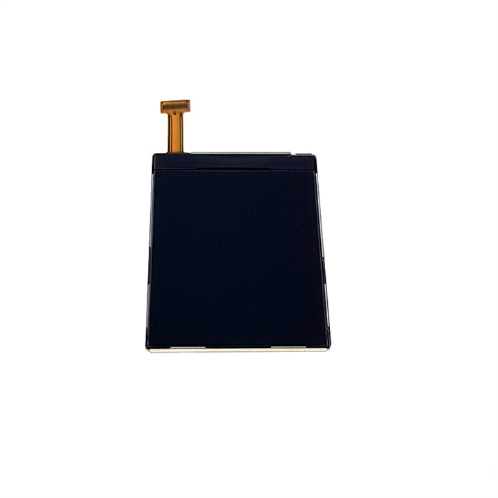 LCD NOKIA  X2 X3 7020 C5 2710 SERVICE PACK D-14702