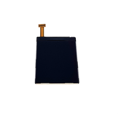LCD NOKIA  X2 X3 7020 C5 2710 SERVICE PACK D-14702