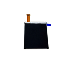 LCD NOKIA X3-02 202 203 206 208 300 515 SERVICE D-14703