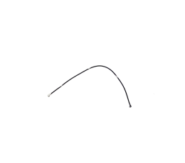 KABEL ANTENOWY RF SONY D2303 M2 SERVICE PACK-16123